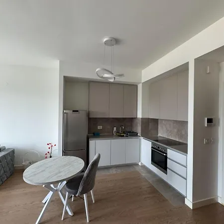 Na Vodi Vsle Belgrado